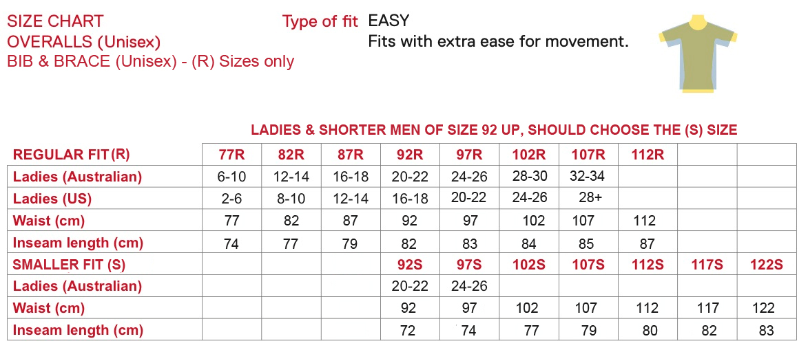 what-size-is-97r-in-overalls-at-jesse-dingus-blog